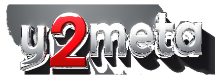 y2meta logo