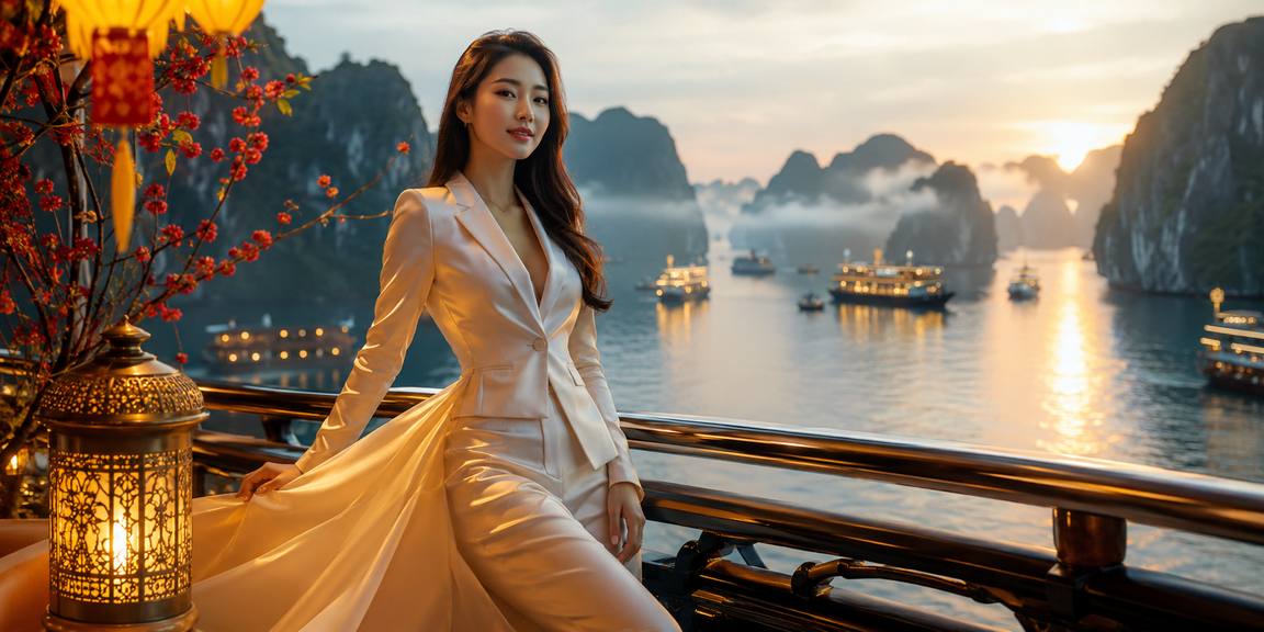 y2meta Câu hỏi về trò chơi