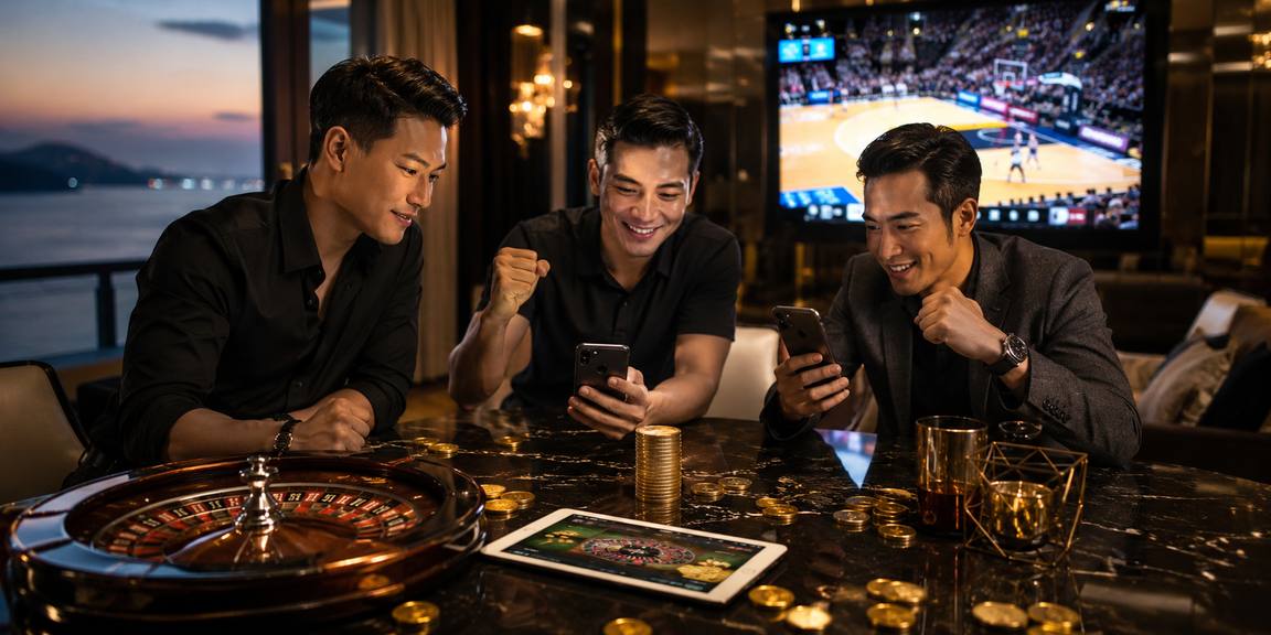 y2meta Cách y2meta bảo vệ dữ liệu của bạn