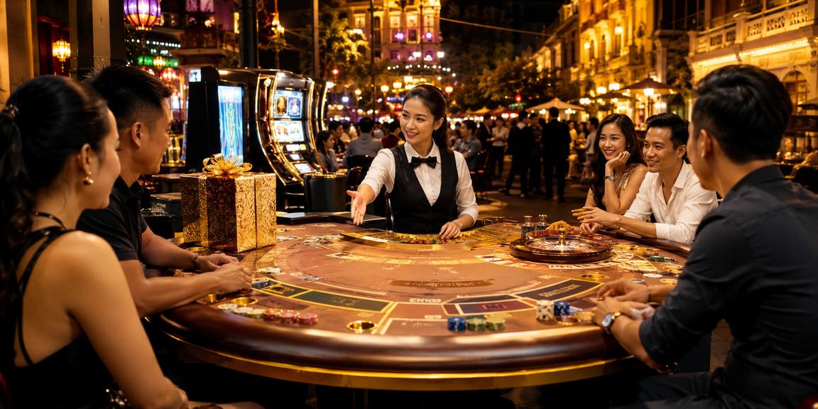 y2meta Điều khoản pháp lý của y2meta