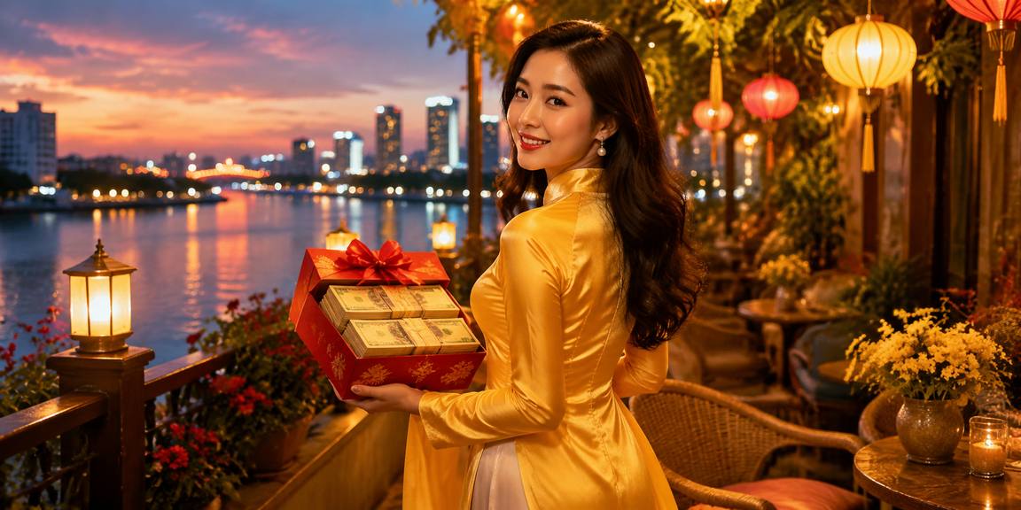 y2meta Trang FAQ được viết cho bạn